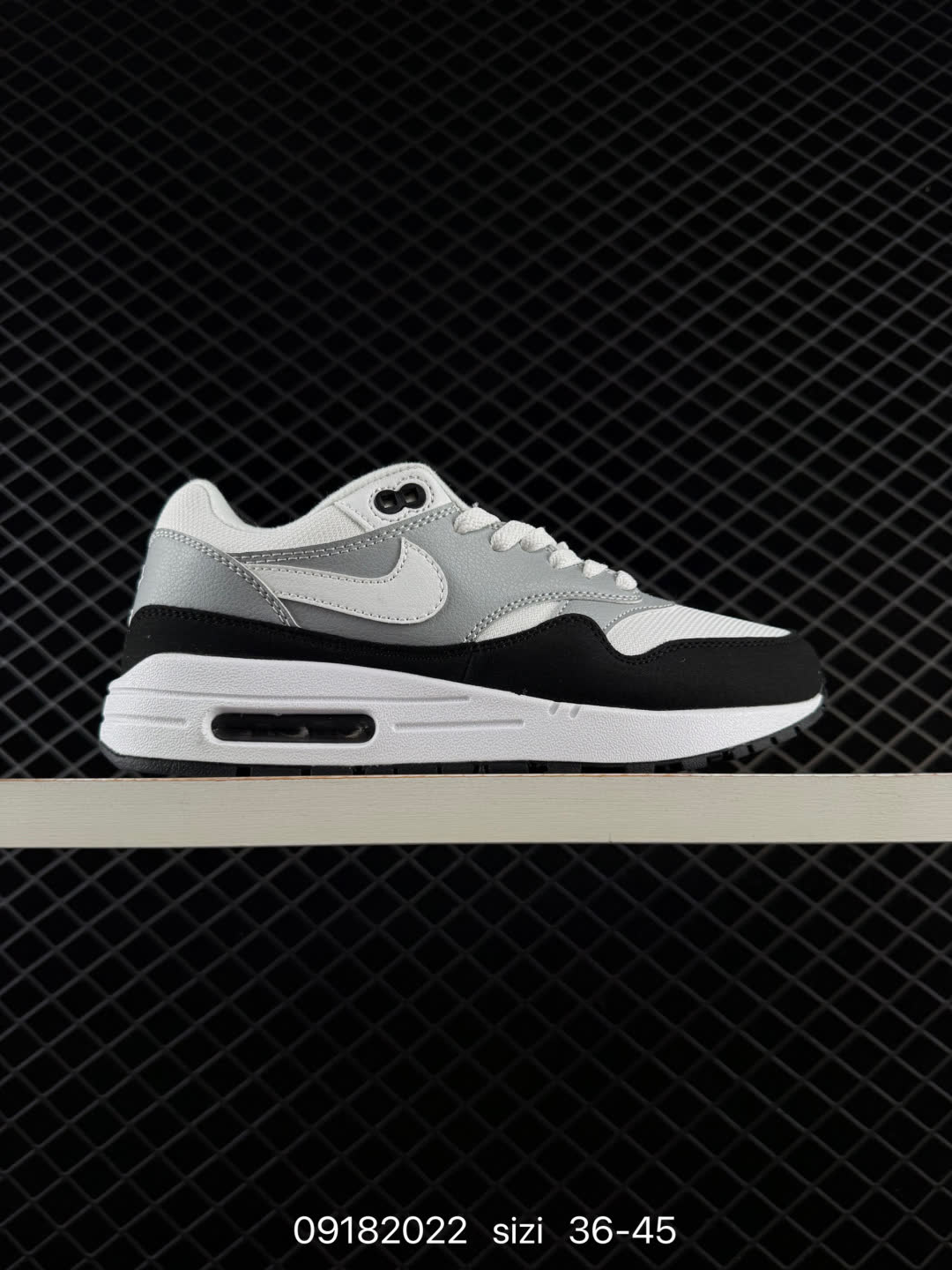 Nike Air Max 1-908375
